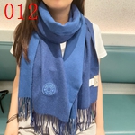 コピーブランドマフラー激安